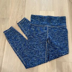 Women’s gap fit leggings